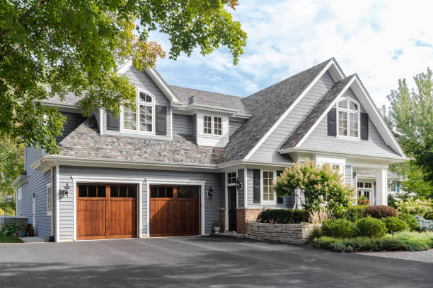 Best Asphalt Shingle Roofing  in Maili, HI