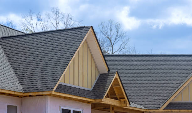 Roof Coating Services in Maili, HI