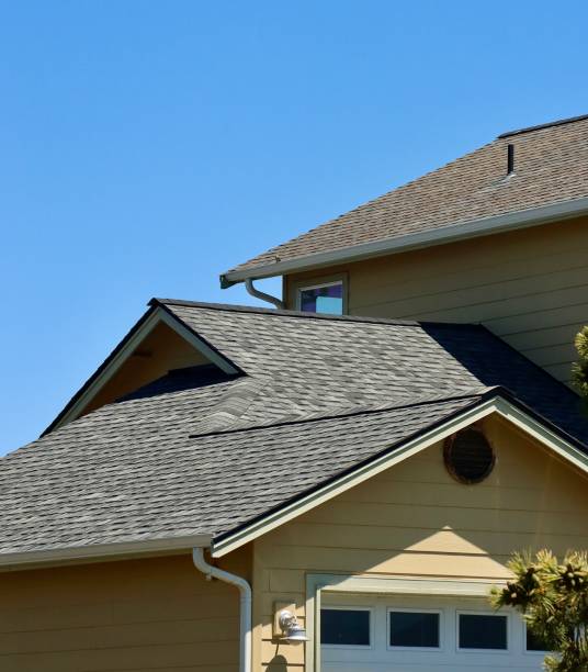 Best Tile Roofing Installation  in Maili, HI